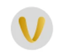 Vision Construct logo
