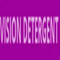 Vision Detergent