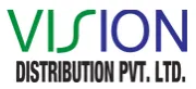 Vision Distribution