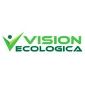 Vision Ecologica