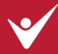 Vision Education Group