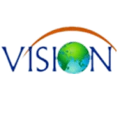Vision EIS