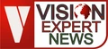 Vision Expert News