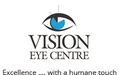 Vision Eye Centre