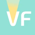Vision Foods
