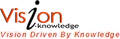 Vision-iKnowledge Solutions