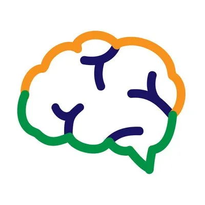 Vision India Foundation