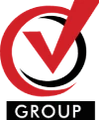VISION INTEGRATED SERVICES