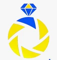 Vision jewelry