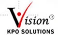 VISION KPO
