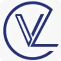 Vision Light Enterprises logo