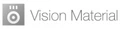 Vision Material logo