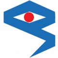 Vision Mechatronics