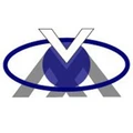 Vision MediTech