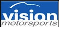 Vision Motorsports logo