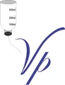 Vision Parenteral