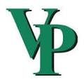 Vision Payroll logo