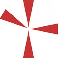 Vision Point Systems logo