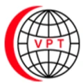 Vision Projects Technologies