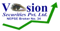 Vision Securities