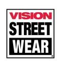 Vision Street Wear logo
