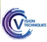 Vision Techniques logo