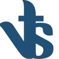 Vision Techno Services