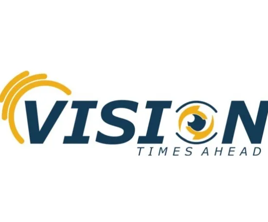 Vision Technosoft