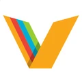 Vision Vivante