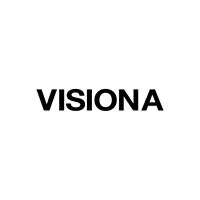 Visiona logo