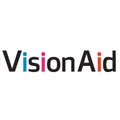 VisionAid Technologies logo