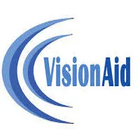 Visionaid logo