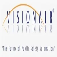 VisionAir logo
