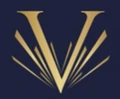 Visionaire Real Estate logo