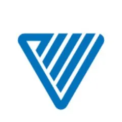 VISIONAIRE LIGHTING logo