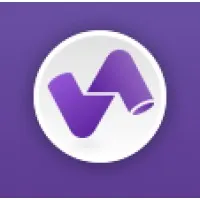 VisionAir Solutions logo