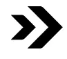 Visional