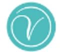 VISIONAPARTMENTS logo