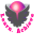 Visionara Academy