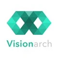 VisionArch