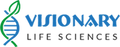 Visionary Life Sciences