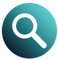 VisionaryHire