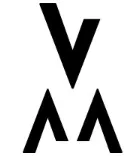 Visionary Machines logo