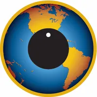 Visionary Private Equity Group logo