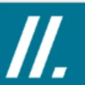 VisionatLine logo