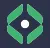 Vision Biosciences logo