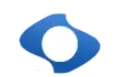 Vision Bot