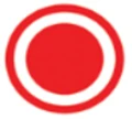 Visioncare at Home logo