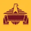 Vision cinemas