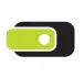 Vision Circuits logo